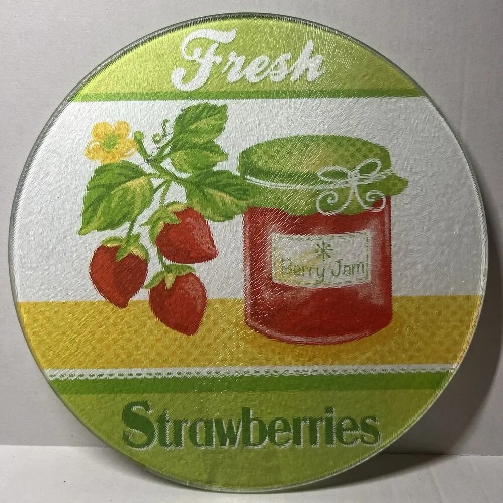 Vintage Small 8